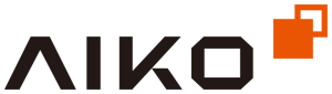 Aiko-product-brands-300x85