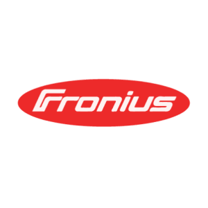Brands-Deal-1-300x300
