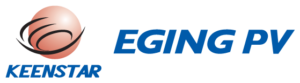 Eging-logo-01-300x83 (1)