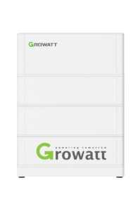 Growatt-Battery-1-196x300