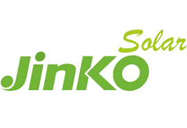 Jinko-Solar-Logo-min-1