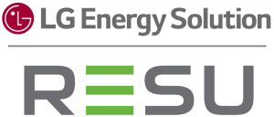 LGES-RESU-combined-logo-300x128