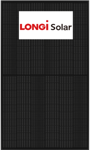 Longi_Solar-181x300 (1)
