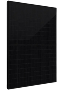 all-black-panels-sunpro-212x300