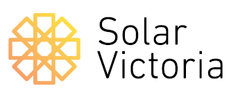 Solar VIC Rebate