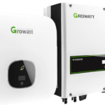 Solar Inverter