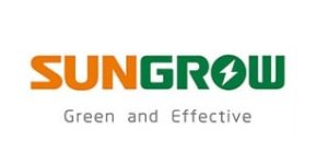 sungrow-inverter-300x150