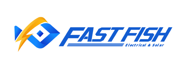 FastFish