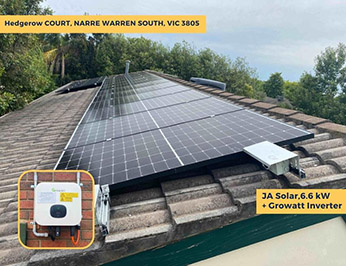 Website Installation images - GWT569948