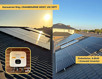 Website Installation images - 531293