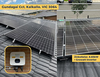 Website Installation images - 532775