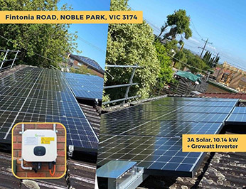Website Installation images - GWT569950
