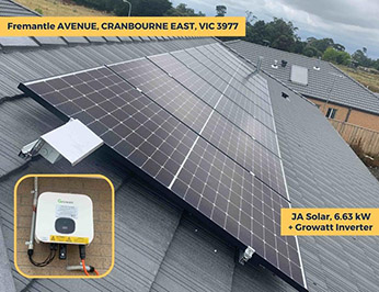 Website Installation images - GWT570194