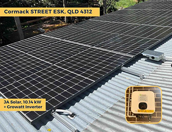 Website Installation images - GWT570218