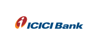 ICICI Bank