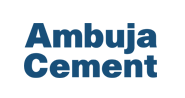 Ambuja Cement