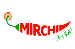 Mirchi