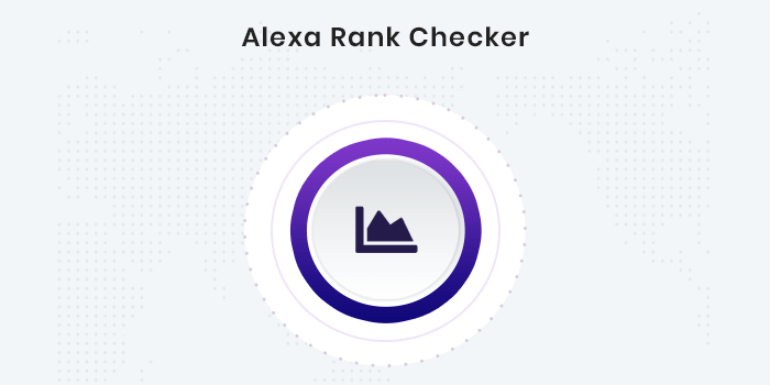 Alexa Rank Checker