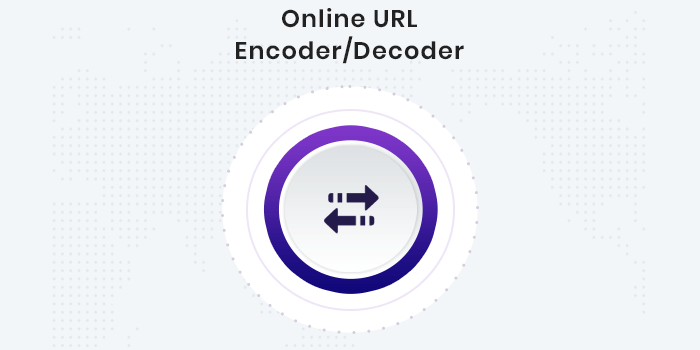 URL Encoder / Decoder