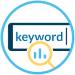 Keyword Analysis