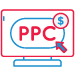 PPC Services