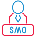 SMO Service