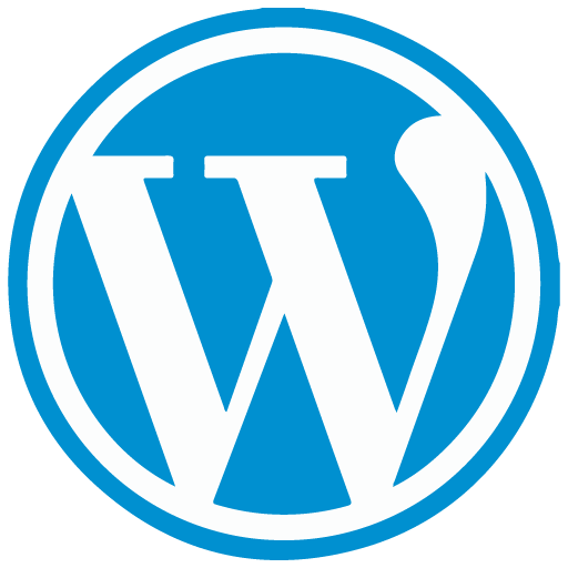 WordPress Blog Setup