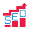 IMPROVE YOUR SEARCH ENGINE RANKINGS