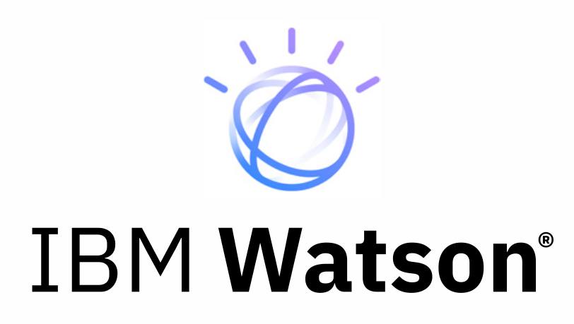 IBM-Watson