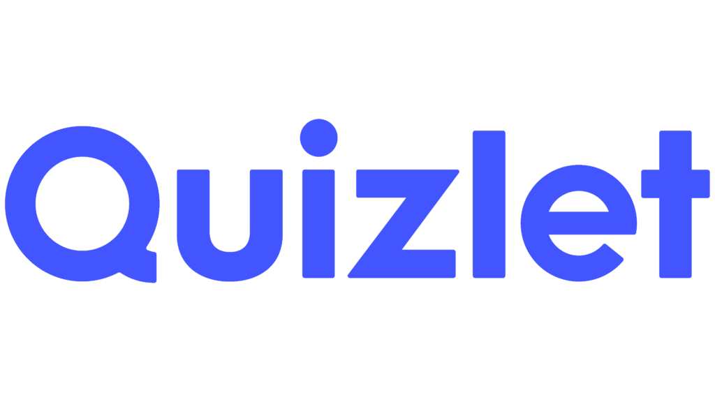 Quizlet