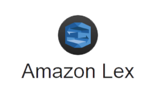 amazon lex