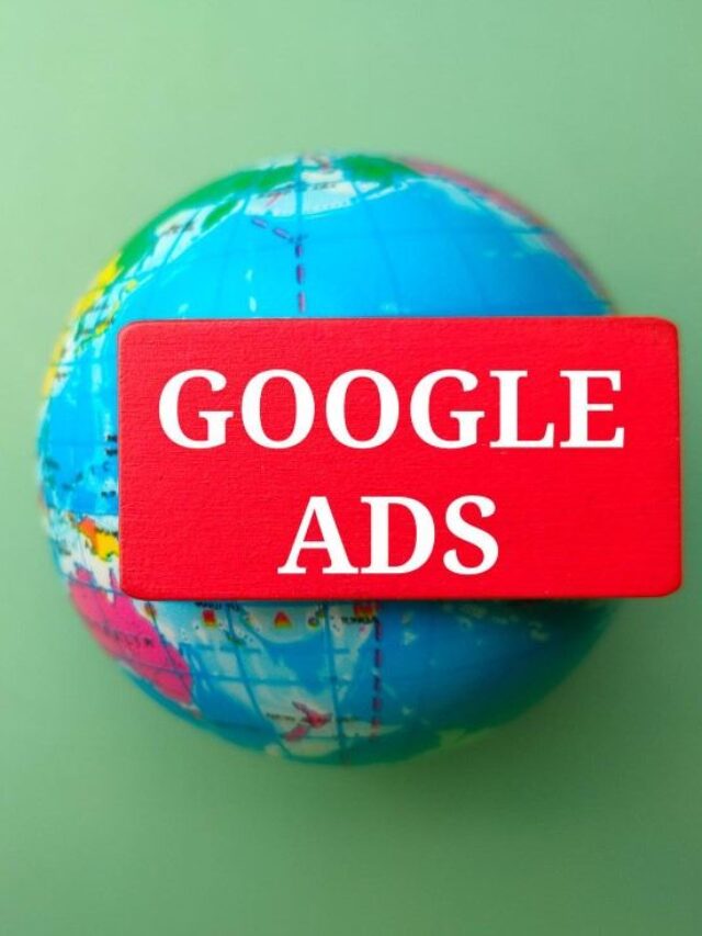 5 Tips to Drive Revenue With Google Ads