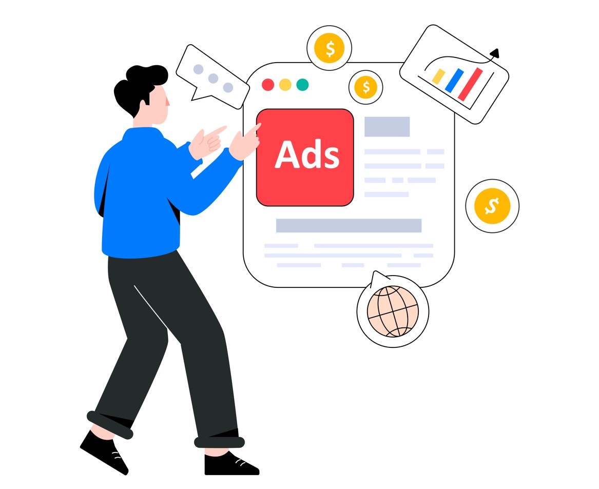 Mastering Google Ads: Unveiling Essential Terms for Your Digital Success