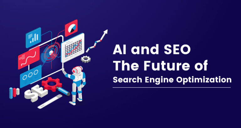 ai and seo