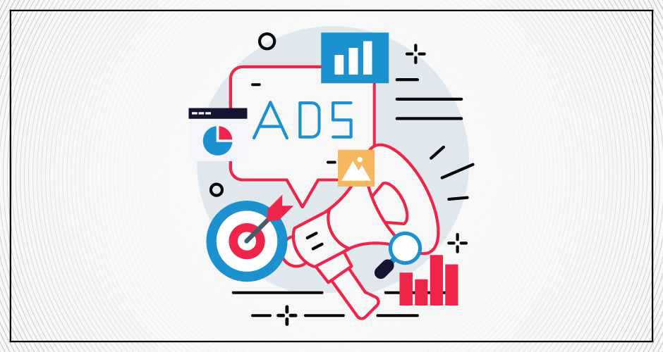 Google Ads Services