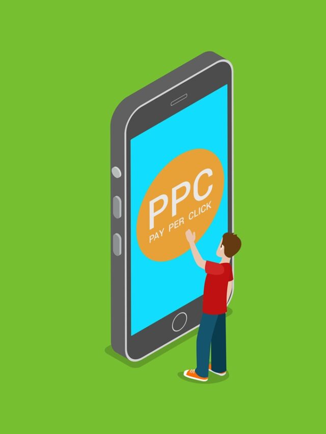 5 Steps  For  PPC Testing Framework