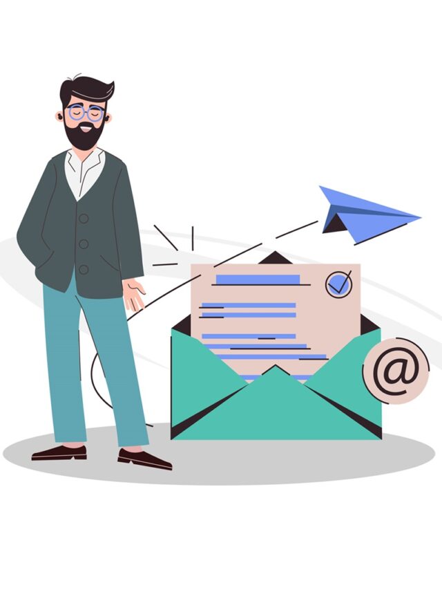 Top Email Marketing Platforms for 2024