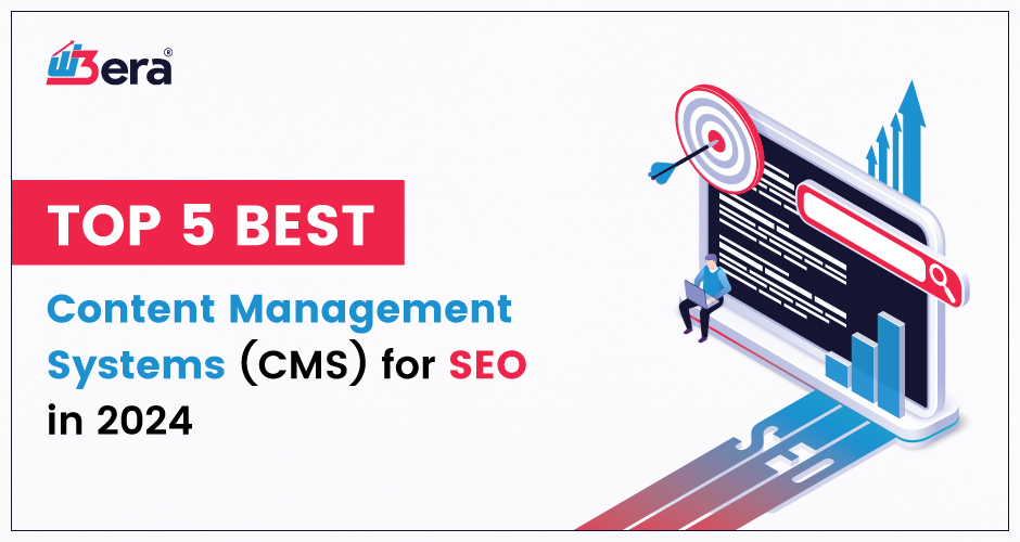 Best Content Management Systems