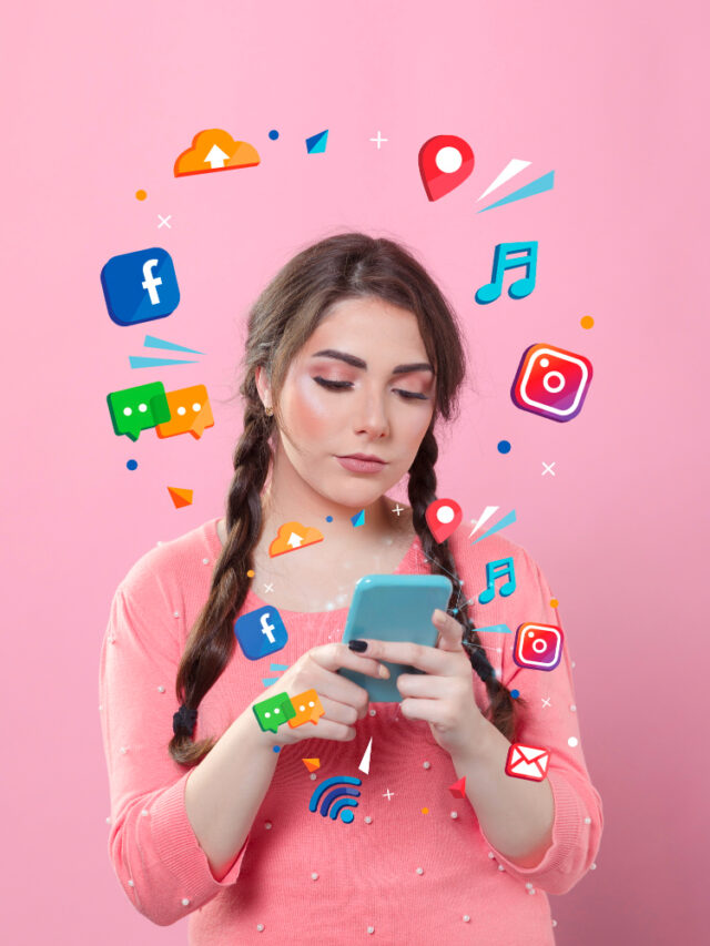 Social Media Management: Everything You Need to Know