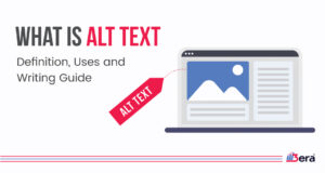 What is Alt Texts: Definition, Uses, and Writing Guide