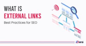 What is External Links: Best Practices for SEO