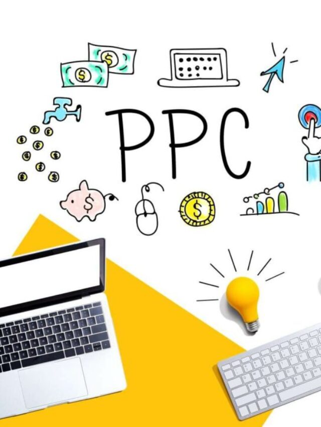 Top 7 PPC Trends You Should Not Ignore